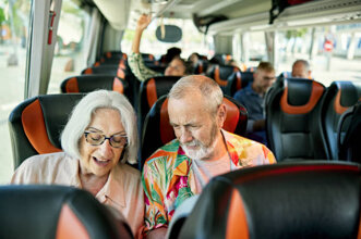 istockphoto-1417565288-612x612.jpeg