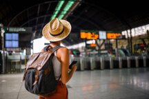 istockphoto-1473319745-612x612.jpeg