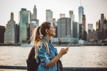 istockphoto-841123468-612x612.jpeg