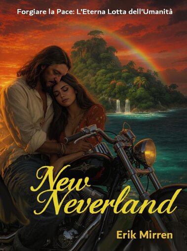 neverland-def1.jpeg