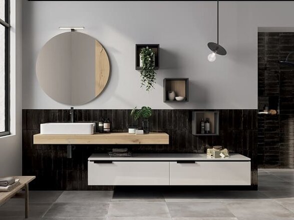 mobili-arredo-bagno.jpeg