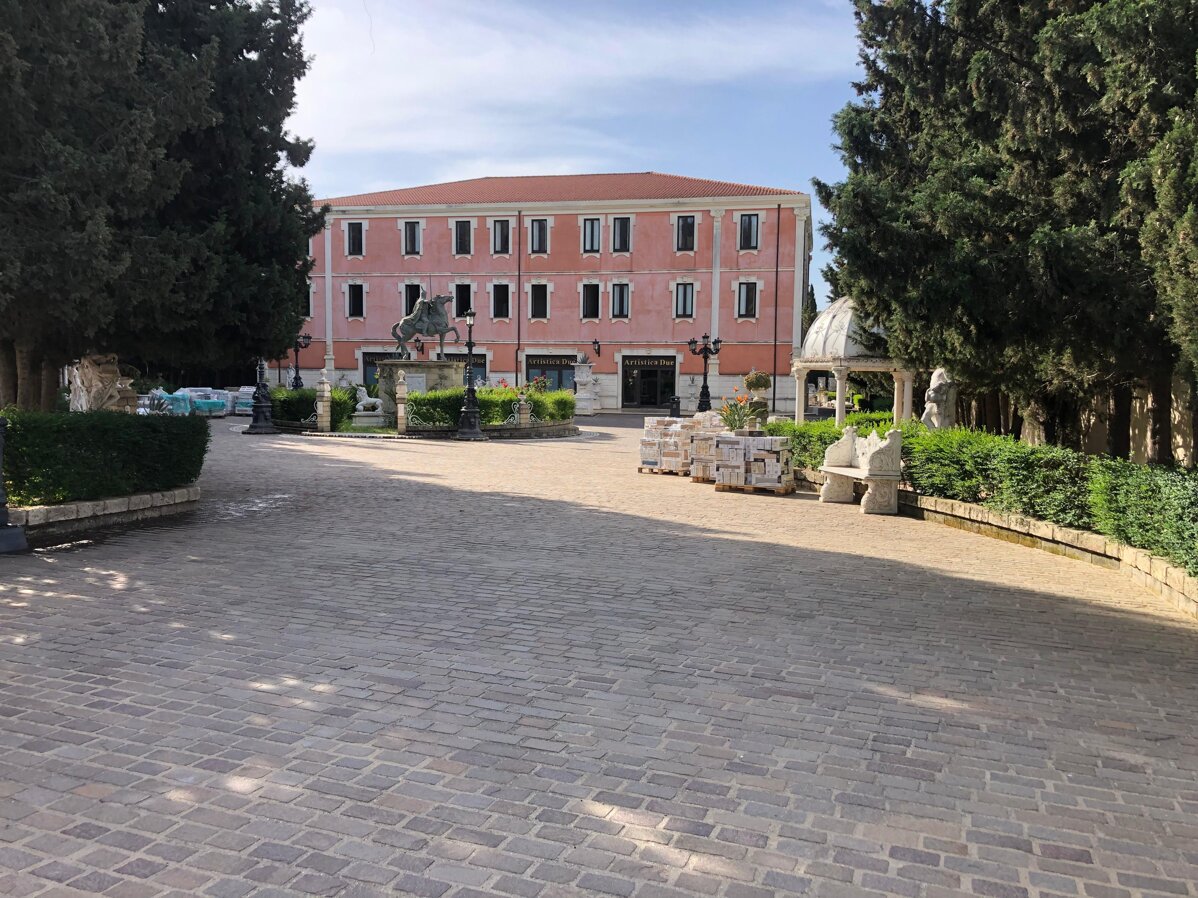 whatsapp image 2025-07-25 at 16.00.34.jpeg