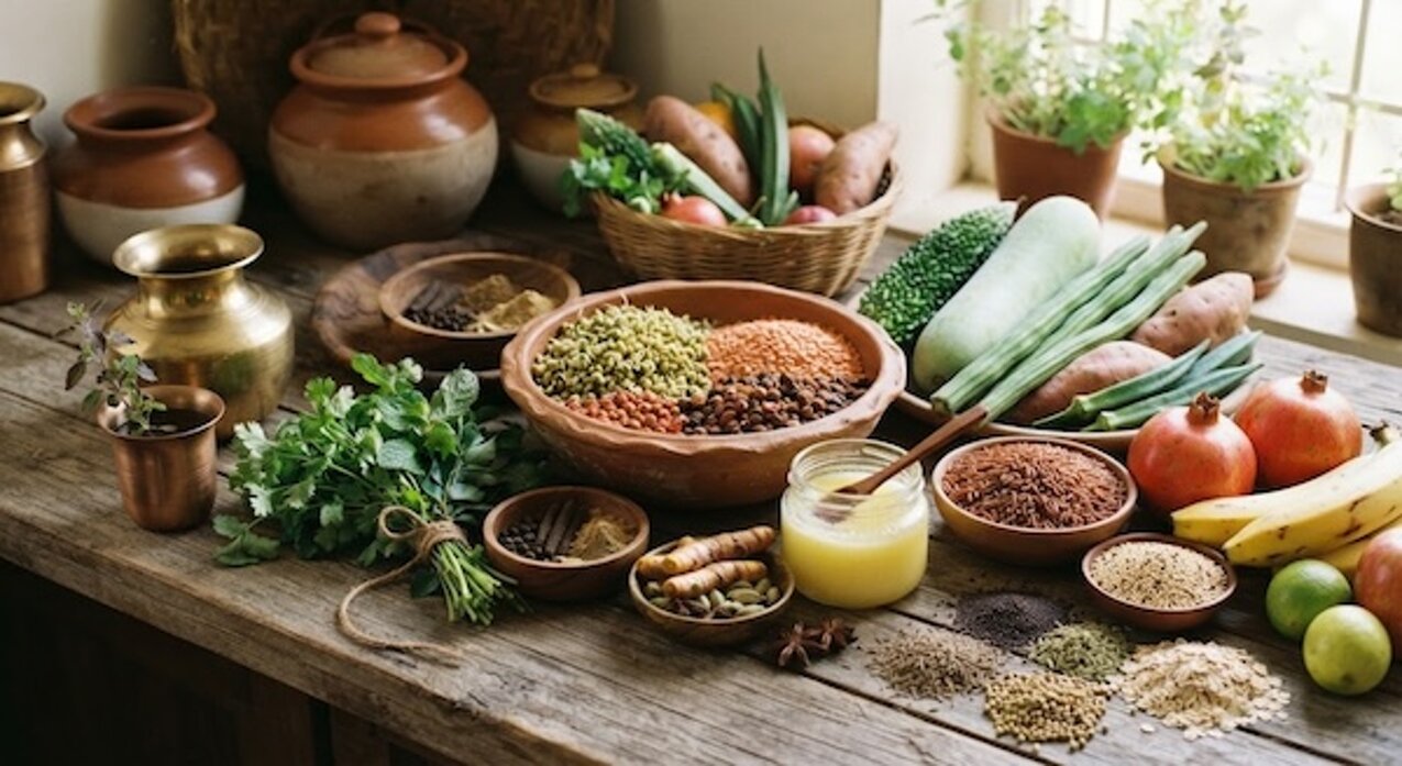 ayurvedica.jpeg