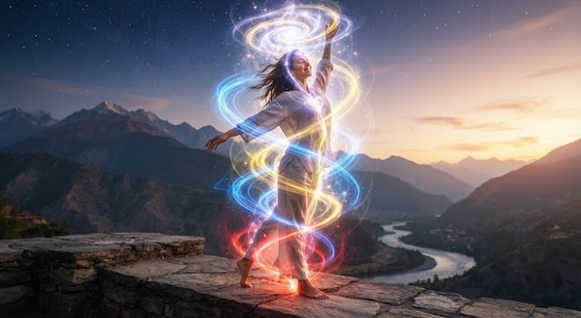 energia.jpeg
