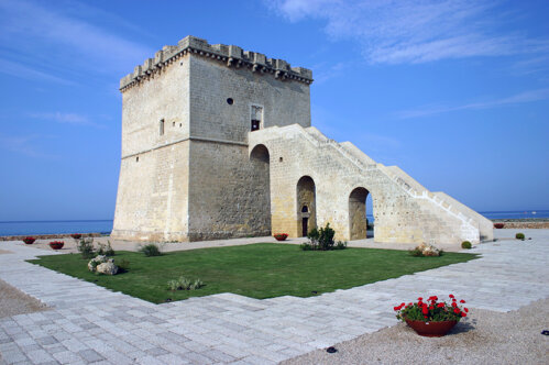 torre lapillo. foto di pierotti falli.jpeg