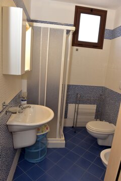 bagno app. f.jpeg