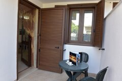 verandina app. f.jpeg
