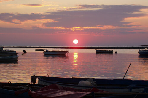 tramonto 005.jpeg