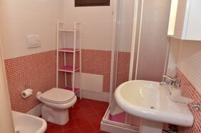bagno app. g.jpeg