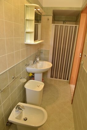 bagno app. a.jpeg