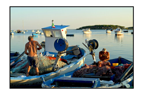 pescatori.jpeg
