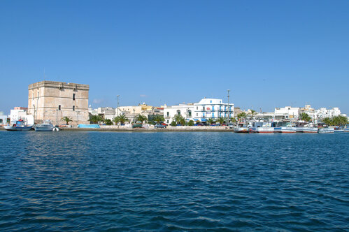 torre cesarea e riviera di levante. foto di b. barillari.jpeg