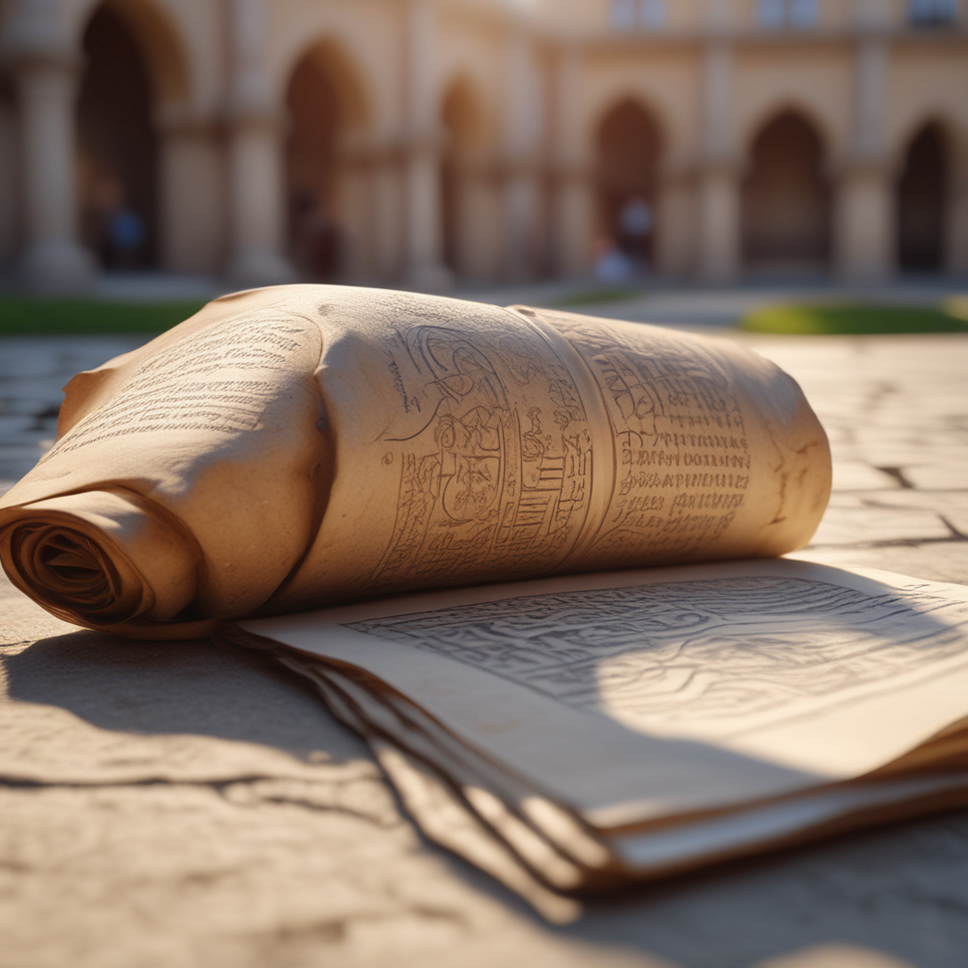 19142_21181705042a06091213b0cb206e480b7f8b00c8