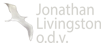 logo jonathan livingston png