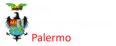 cittametropolitana-1-480x480-photoroom