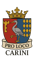 pro loco carini