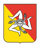 logo-regione-siciliana-bianco-01-1-860x1024-1