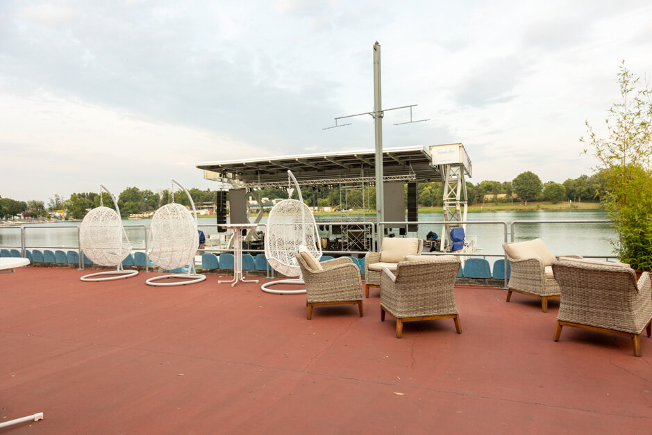 bbc_0001.jpeg bbc_0001.jpeg