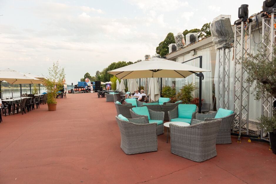 bbc_0010.jpeg bbc_0010.jpeg