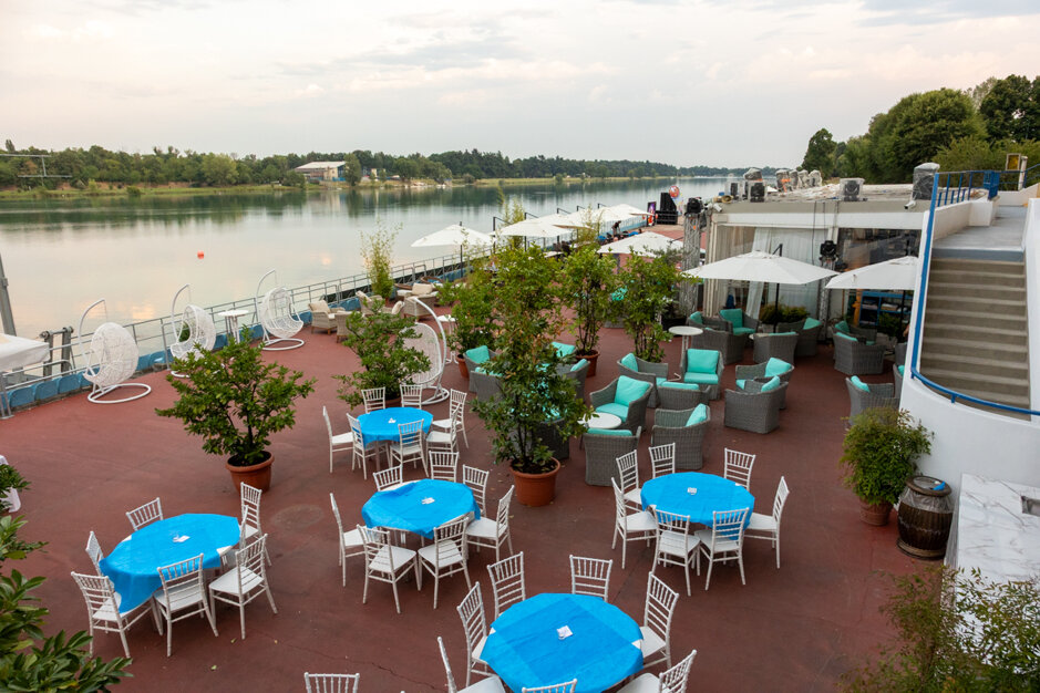 bbc_0026.jpeg bbc_0026.jpeg