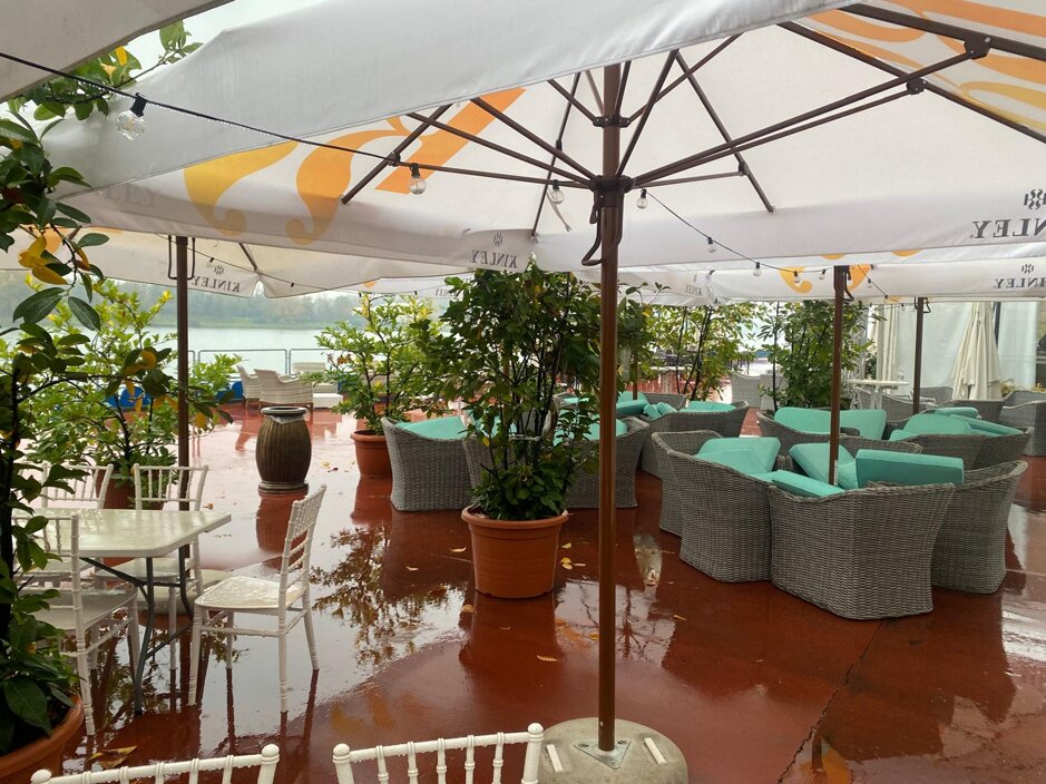 whatsapp image 2025-11-20 at 00.44.32 (2).jpeg