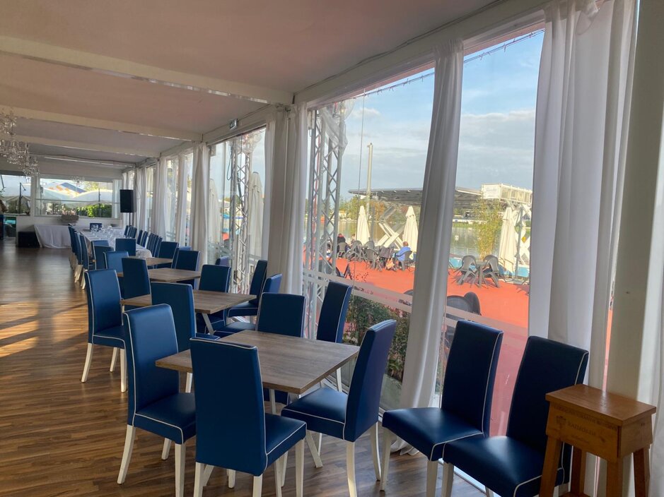 whatsapp image 2025-11-27 at 18.36.59 (2).jpeg