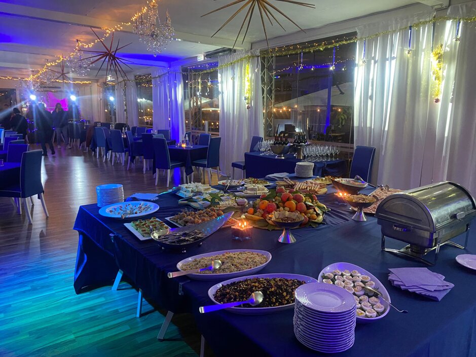 whatsapp image 2025-12-03 at 21.40.53.jpeg whatsapp image 2025-12-03 at 21.40.53.jpeg