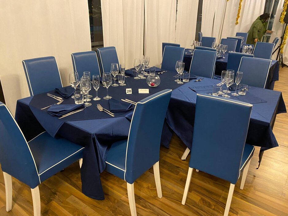 whatsapp image 2025-11-27 at 18.37.00 (1).jpeg