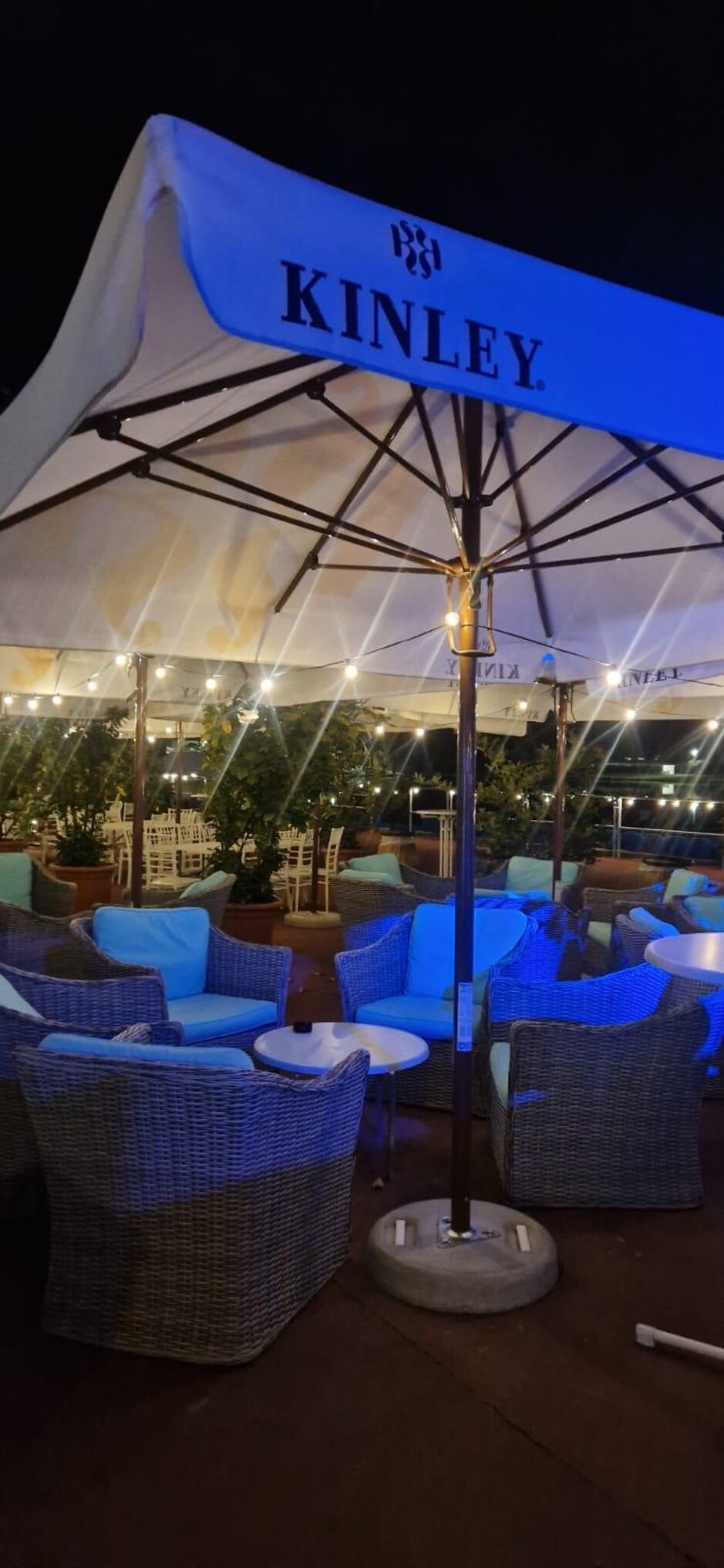 whatsapp image 2025-11-20 at 00.44.31.jpeg whatsapp image 2025-11-20 at 00.44.31.jpeg