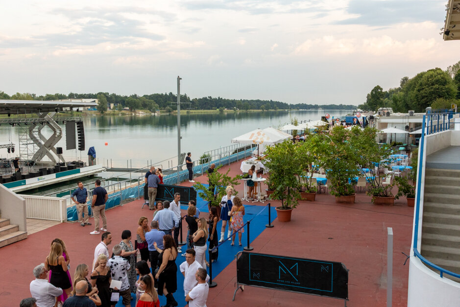 bbc_0033.jpeg bbc_0033.jpeg