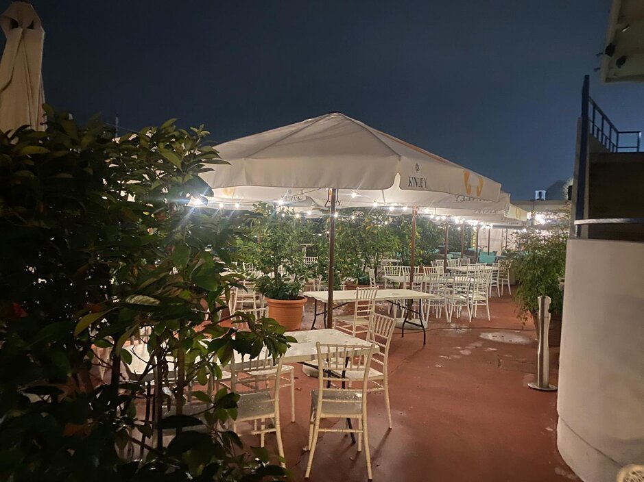 whatsapp image 2025-11-20 at 00.44.29 (1).jpeg