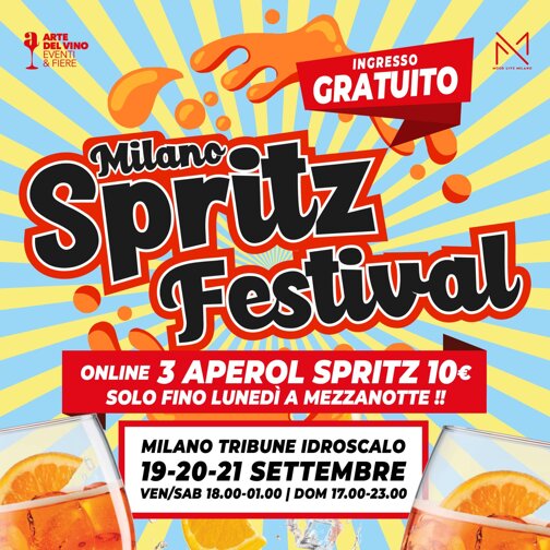 sprits festival.jpeg