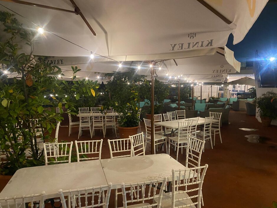 whatsapp image 2025-11-20 at 00.44.29.jpeg whatsapp image 2025-11-20 at 00.44.29.jpeg