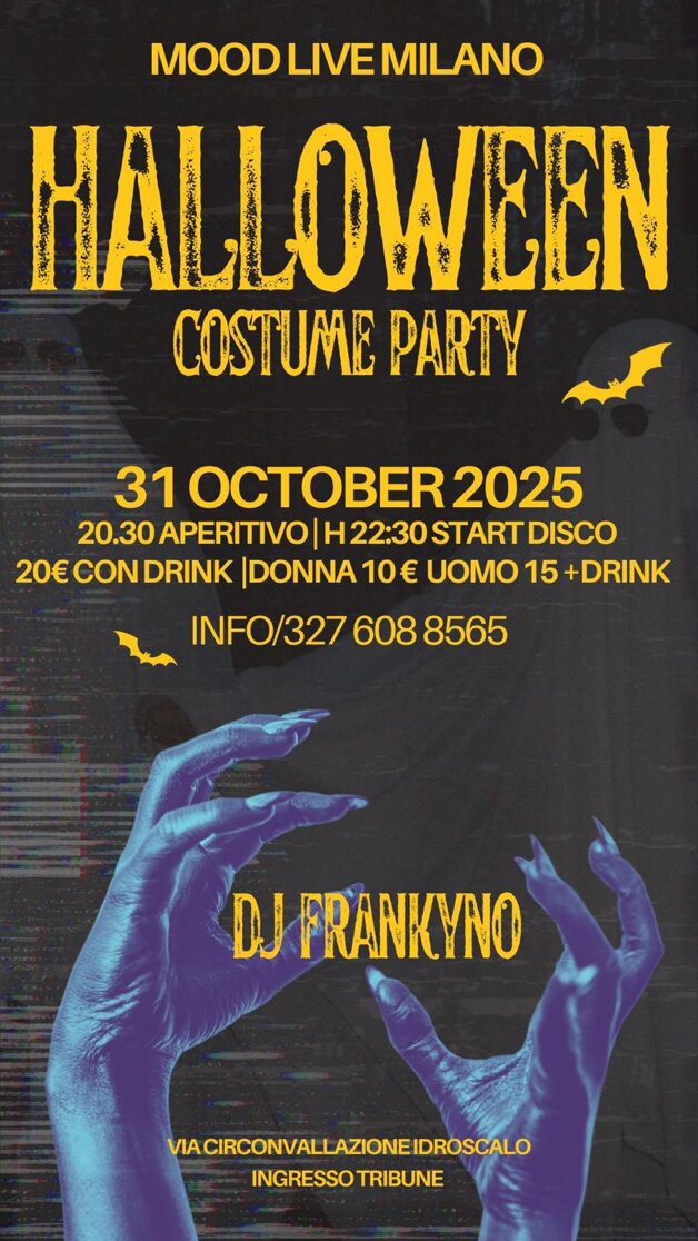 halloweenmoodlivemilano2025.jpeg halloweenmoodlivemilano2025.jpeg
