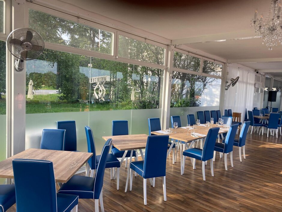 whatsapp image 2025-11-27 at 18.36.59 (1).jpeg