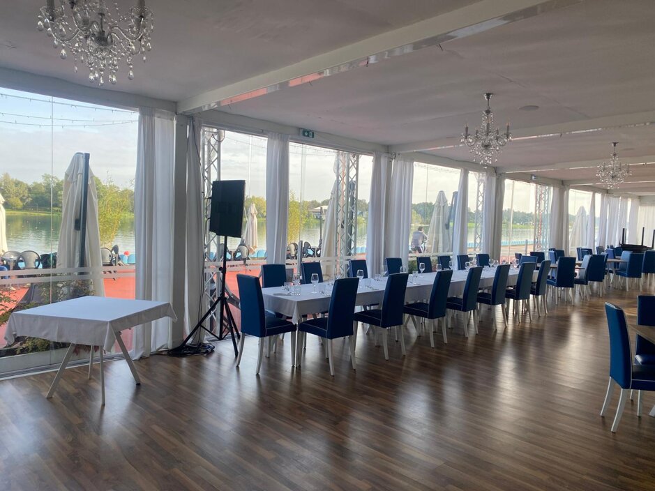 whatsapp image 2025-11-27 at 18.36.58.jpeg whatsapp image 2025-11-27 at 18.36.58.jpeg