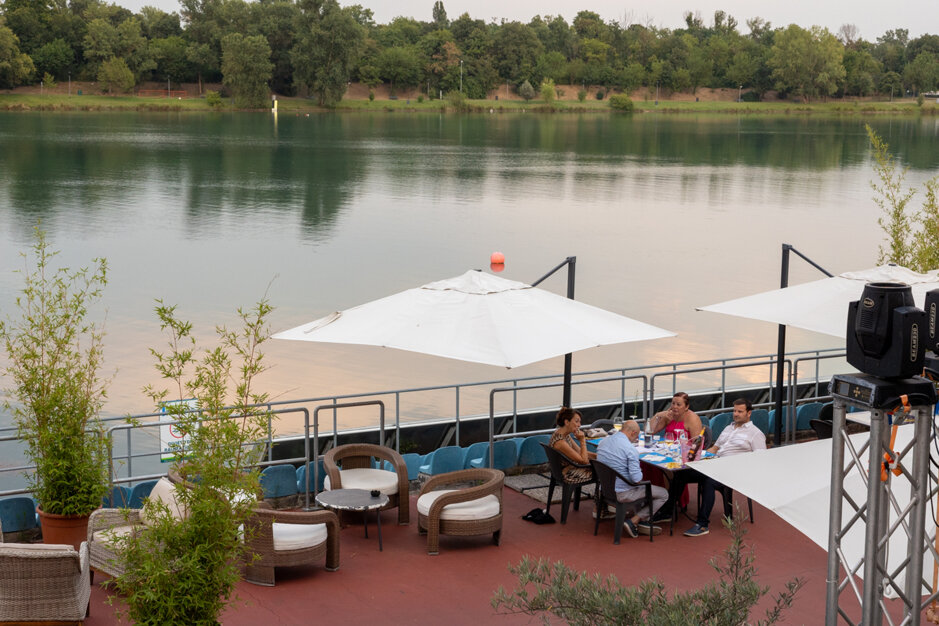 bbc_0021.jpeg bbc_0021.jpeg