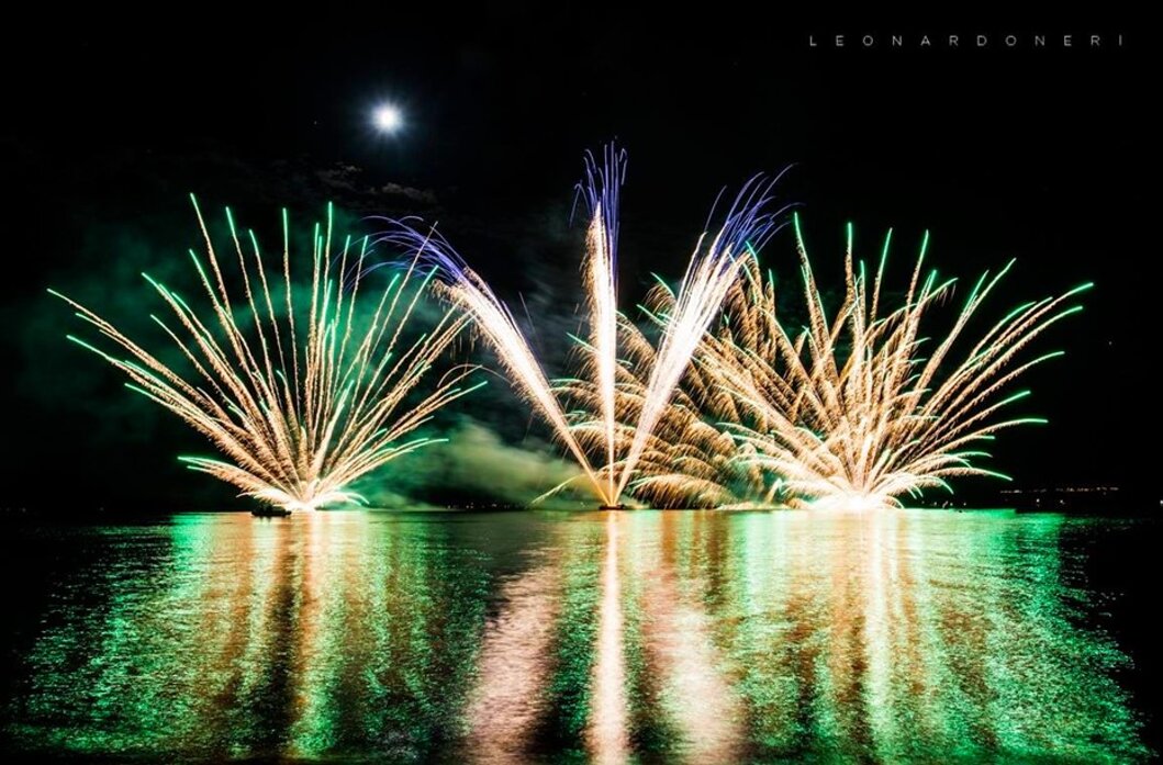 fuochi-idroscalo.jpeg fuochi-idroscalo.jpeg