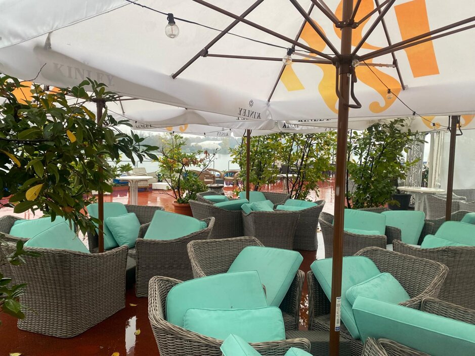 whatsapp image 2025-11-20 at 00.44.33.jpeg whatsapp image 2025-11-20 at 00.44.33.jpeg