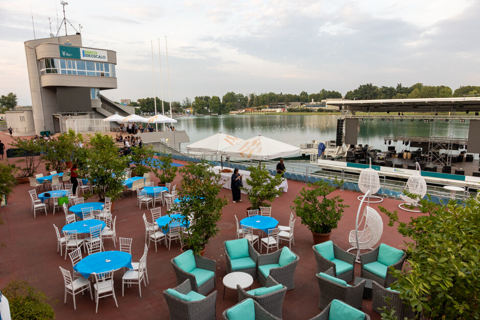 bbc_0019.jpeg bbc_0019.jpeg