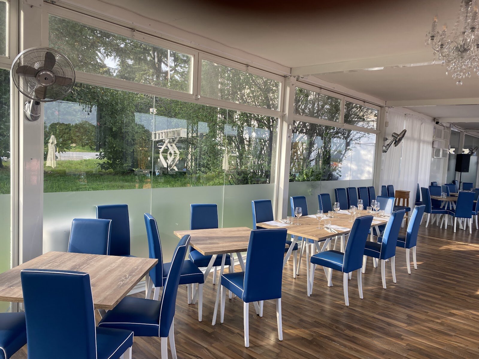 68ff011c74b74773194524a65ce37057ca72f418.jpg 68ff011c74b74773194524a65ce37057ca72f418.jpg