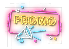 asset 1baubeach asset 1baubeach