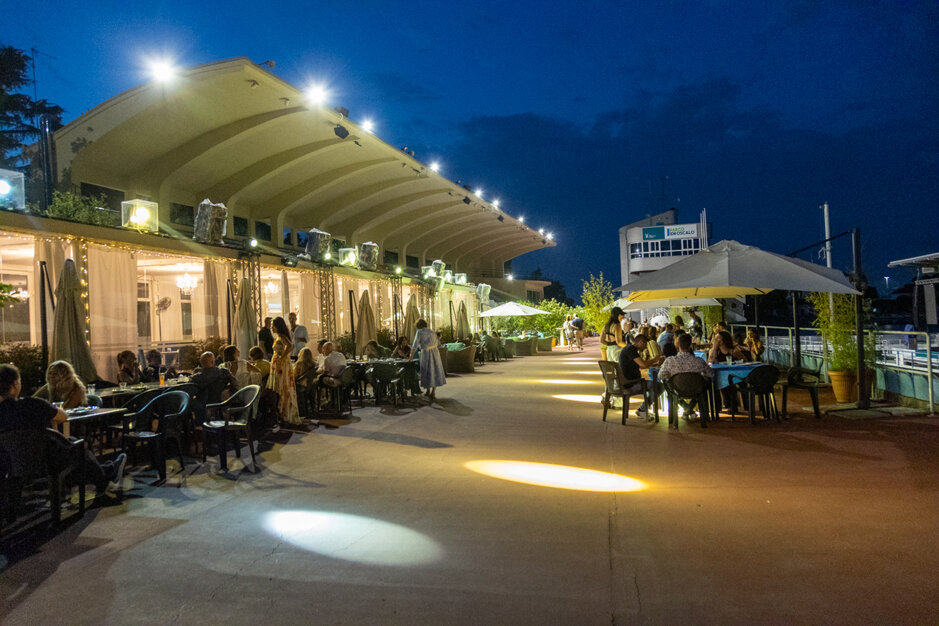 bbc_0081.jpeg bbc_0081.jpeg