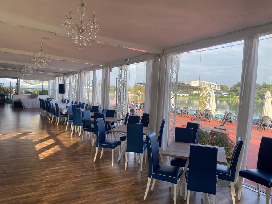 whatsapp image 2025-11-27 at 18.36.59.jpeg whatsapp image 2025-11-27 at 18.36.59.jpeg