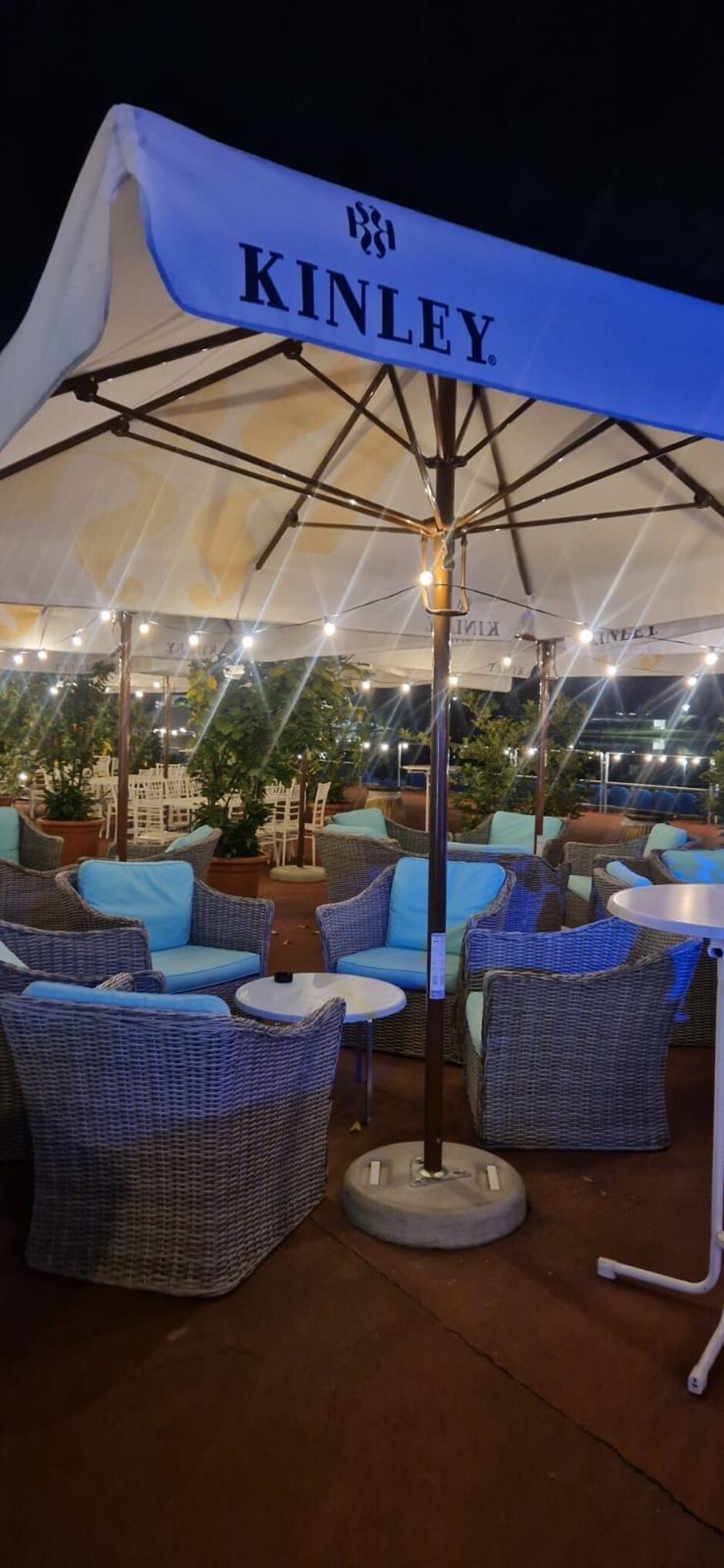 whatsapp image 2025-11-20 at 00.44.30 (2).jpeg