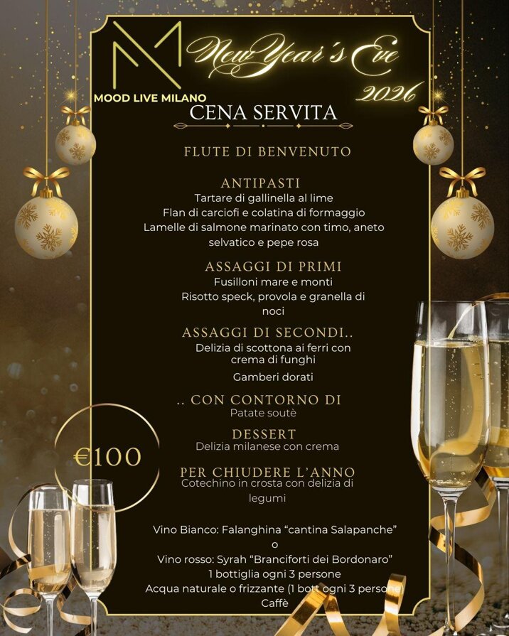 whatsapp image 2025-11-21 at 18.54.44 (1).jpeg