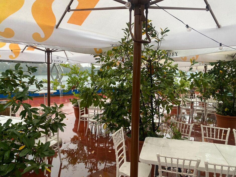 whatsapp image 2025-11-20 at 00.44.32 (3).jpeg