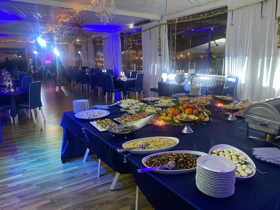 whatsapp image 2025-12-03 at 21.40.52.jpeg whatsapp image 2025-12-03 at 21.40.52.jpeg