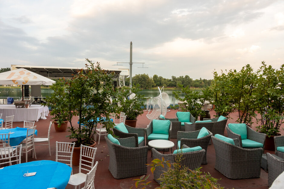 bbc_0017.jpeg bbc_0017.jpeg