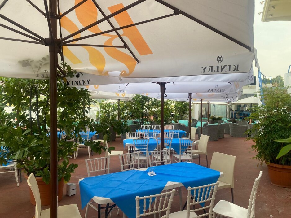 whatsapp image 2025-11-20 at 00.44.32.jpeg whatsapp image 2025-11-20 at 00.44.32.jpeg